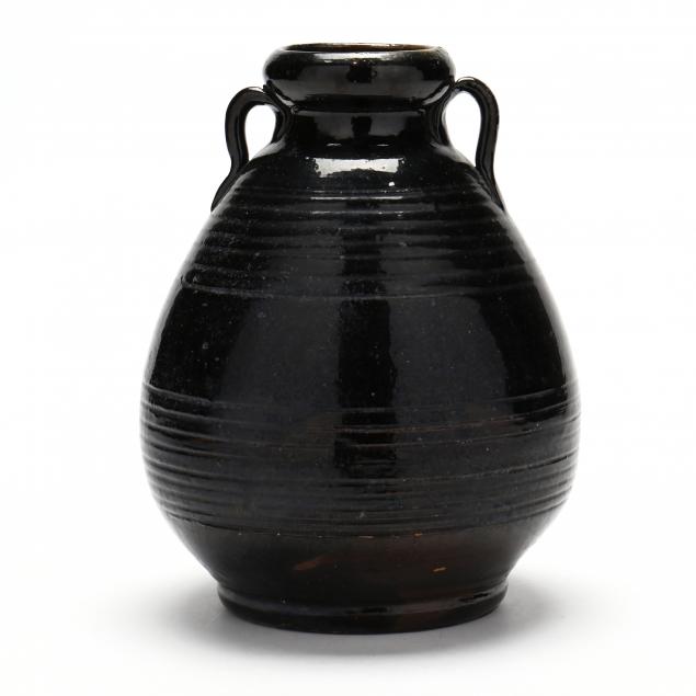 JUGTOWN POTTERY (SEAGROVE NC),