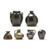 JUGTOWN POTTERY (SEAGROVE, NC)