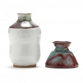JUGTOWN POTTERY (SEAGROVE, NC)