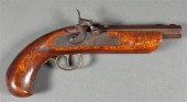 Jukar (Spain) reproduction per