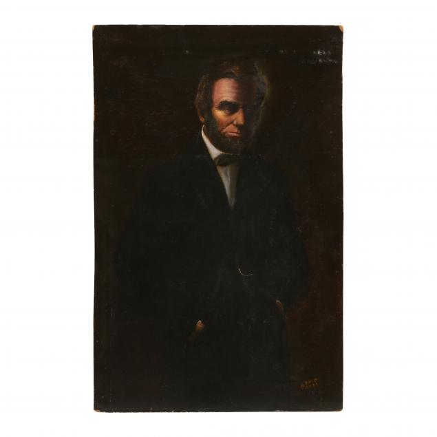 JULE DAVID DABBS, JR. (VA,