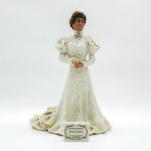 JULENE MECHLER HAWAIIAN FIGURI