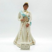 JULENE MECHLER HAWAIIAN FIGURI