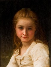 Jules Cyrille Cave French, 185