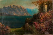 Jules Delaroche French late 19