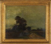 JULES DUPRE (FRENCH, 1811-1889