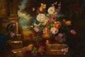 JULES EDOUARD DIART (1840-1890