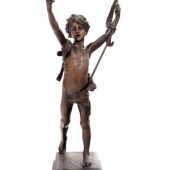 Jules-Isidore Lafrance (French