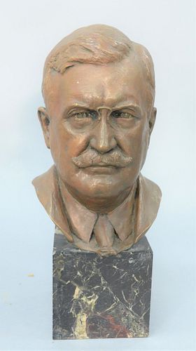 JULES L. BUTENSKY