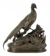 JULES MOIGNIEZ (1835 - 1894):