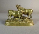 JULES MOIGNIEZ (1835-1894) FRE