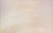 JULES OLITSKI (1922-2007) &#03