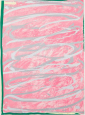 JULES OLITSKI, LA BOCA LOVE SO