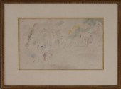 JULES PASCIN (1885-1930): AFTE