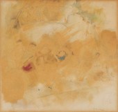 JULES PASCIN, (1885-1930), "TH