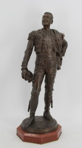 JULES PIERRE ROULLEAU (FR 1855