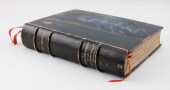JULES RENAULT BOOK ON THE LEGI