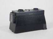 JULES RICHARD LE GLYPHOSCOPE S