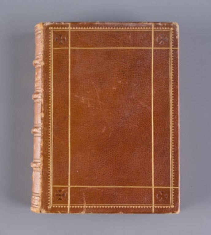 JULES VERNE, AROUND THE WORLD IN