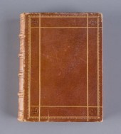 JULES VERNE, AROUND THE WORLD