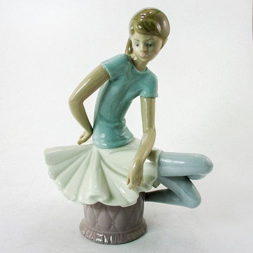 JULIA 1001361 - LLADRO PORCELAIN