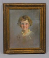 JULIAN LAMAR (1893-1967, NY, G