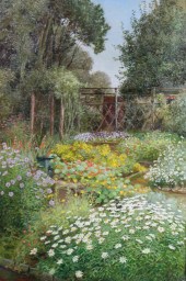 JULIAN STAFFORD CORBETT (ENGLI
