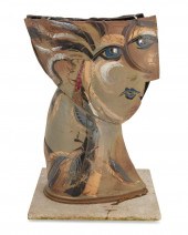 JULIE HAWTHORNE, (B. 20TH CENT