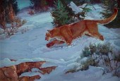 JULIE JEPPSEN (AMERICAN B. 196