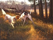 JULIE JEPPSEN (B. 1960)Scent o