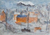 JULIE SELDON GRANDY (AMERICAN