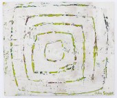 Julie Speidel (b.1941 Washingt