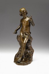Julien Auguste Philibert Lorie