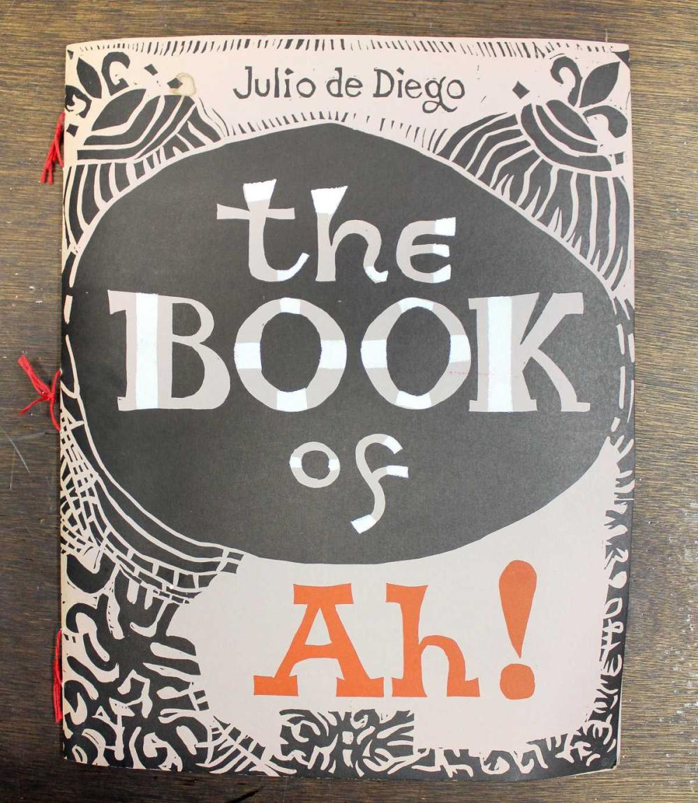 JULIO DE DIEGO (UNITED
