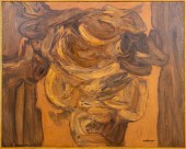 JULIO MARTIN CARO SOTO ABSTRAC