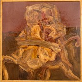 JULIO MARTIN CARO SOTO ABSTRAC