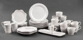 JULISKA CERAMIC "BERRY & THREA