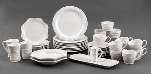 JULISKA CERAMIC &QUOT;BERRY &AMP;