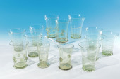 JULISKA FIORRELLA - DRINK GLAS