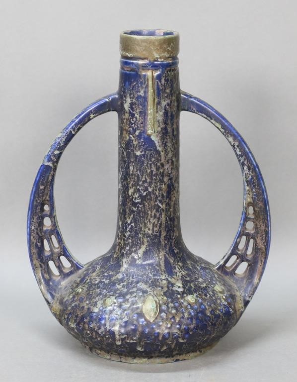 JULIUS DRESSLER AUSTRIAN 2