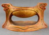 JULIUS DRESSLER JUGENDSTIL CER