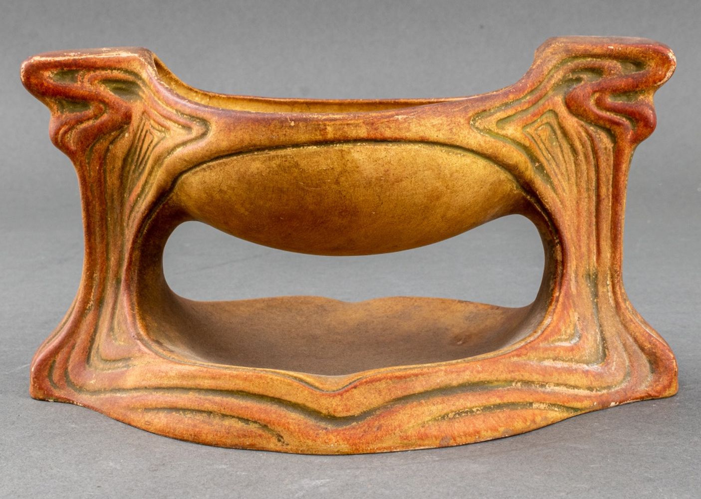 JULIUS DRESSLER JUGENDSTIL