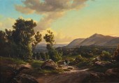 JULIUS H KUMMER (MISSOURI, 181