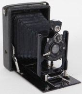 JULIUS LAACK SOEHNE DOMINO 9X1