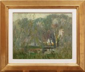 JULIUS LARS HOFTRUP (SWEDISH/A