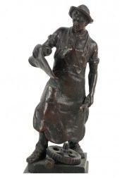JULIUS PAUL SCHMIDT-FELLING (1