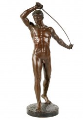 JULIUS PAUL SCHMIDT-FELLING (1
