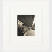 JULIUS SHULMAN (1910-2009): NE