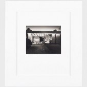 JULIUS SHULMAN (1910-2009):Â N