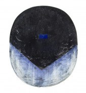 Jun Kaneko (Japanese b. 1942)